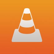 VLC